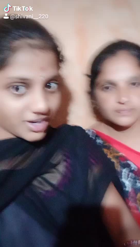 @__shivani__bunny__