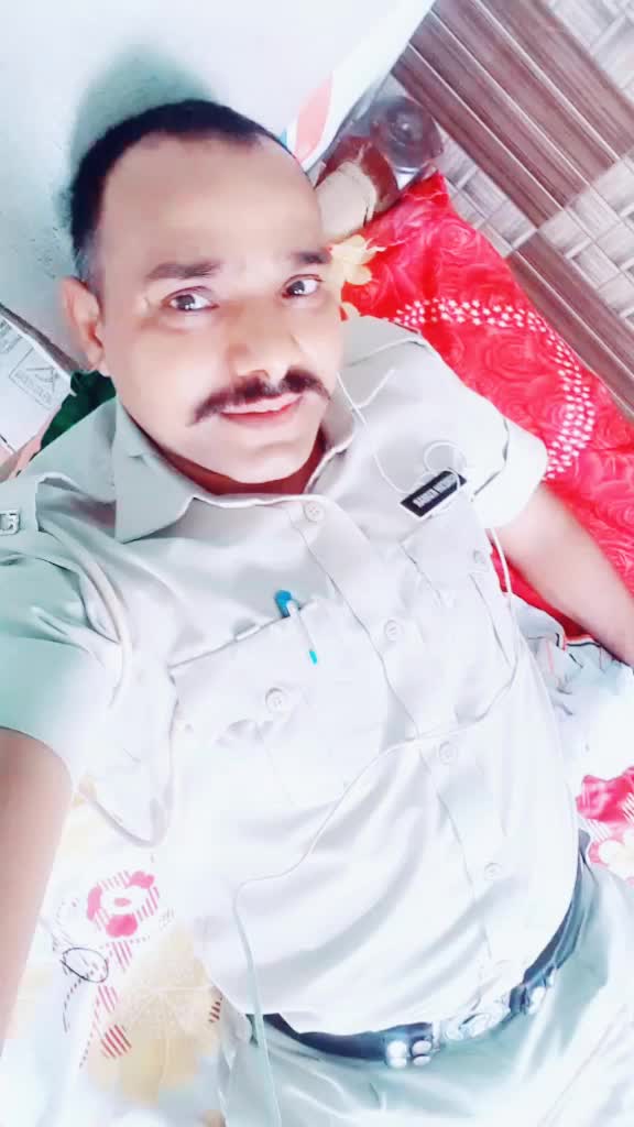 @Yaduvanshi
