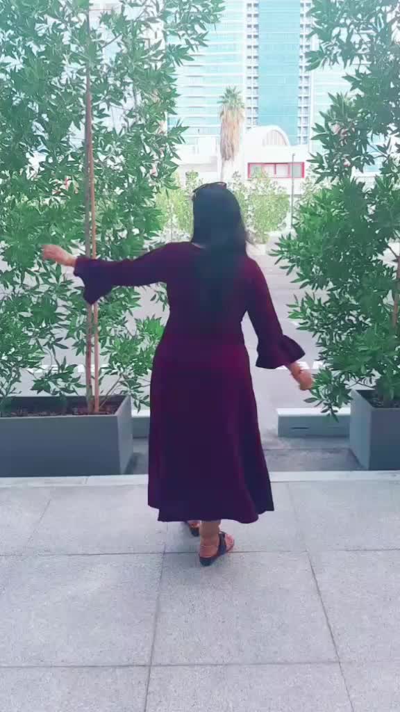 @varsini_karthik