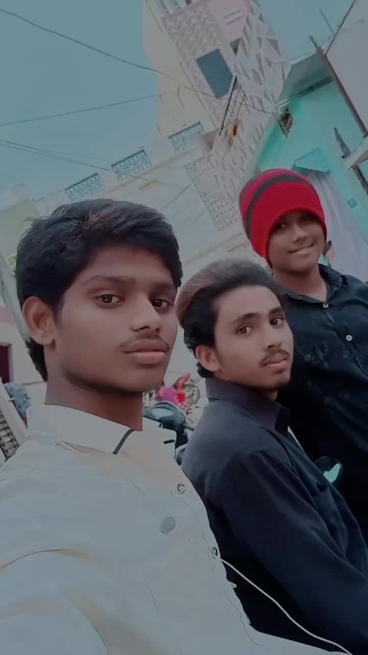 @Rockstar haneef
