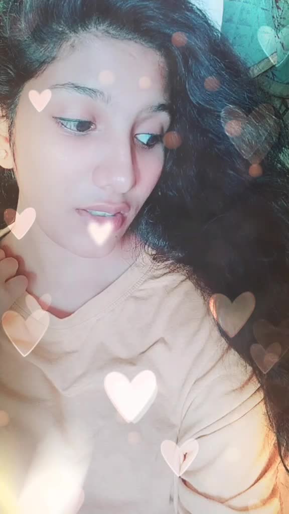 @lahari_palisetty9
