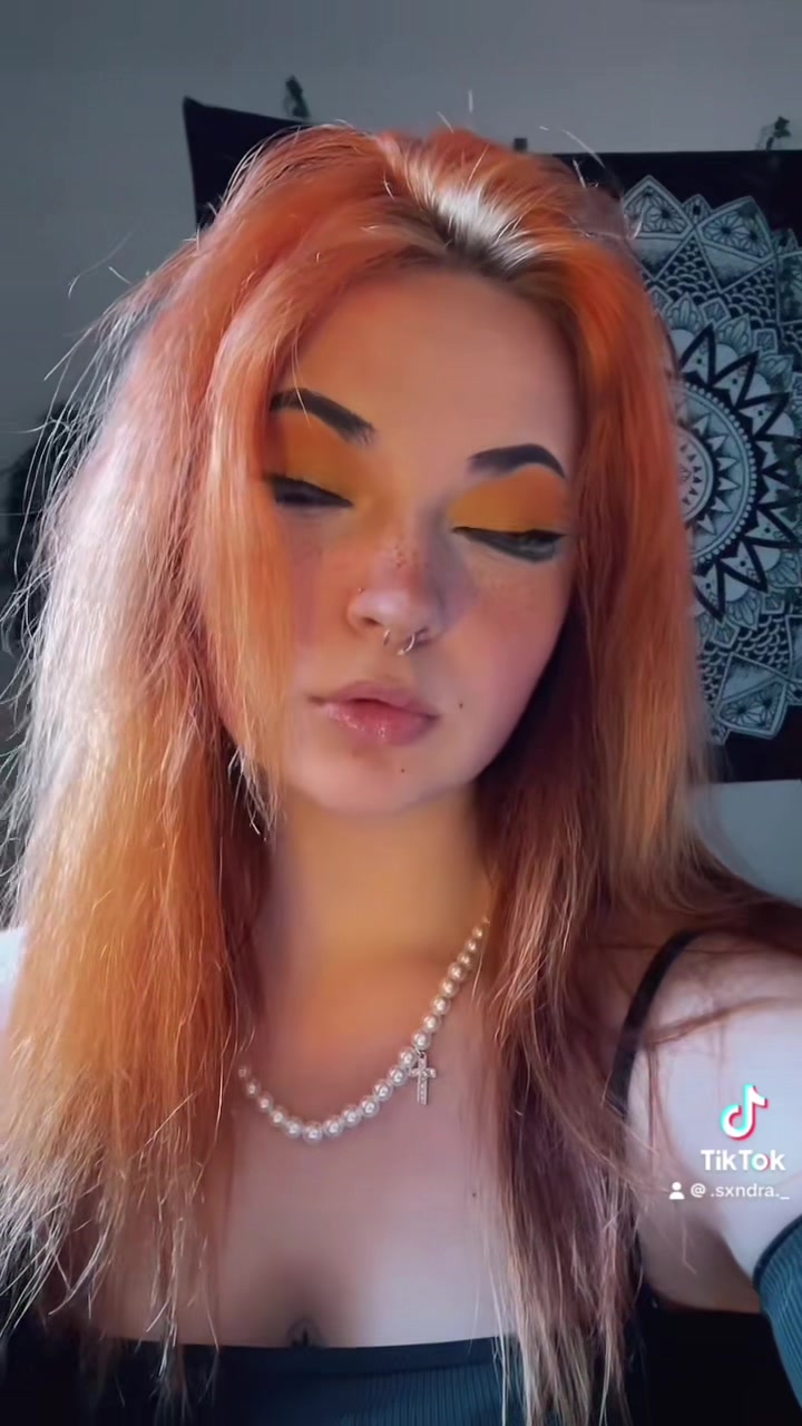 @🃏