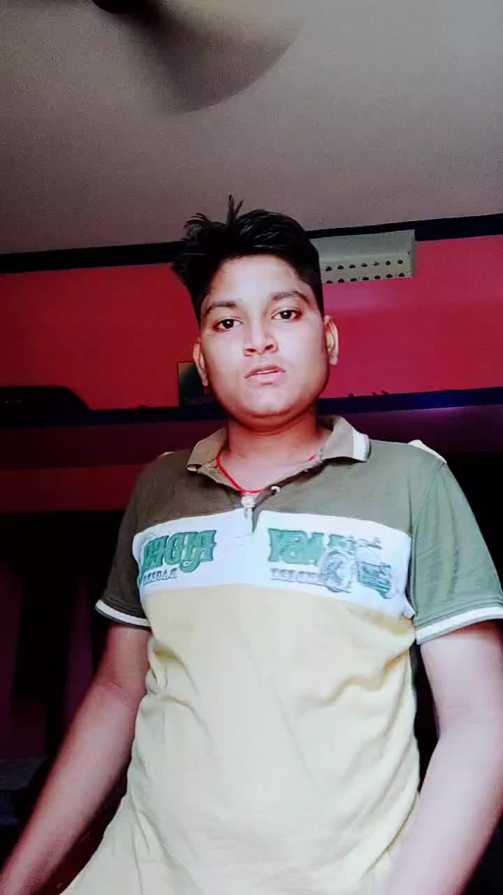 @Stylishboyaditya๐โค๏ธโค๏ธโค๏ธ๐๐๐