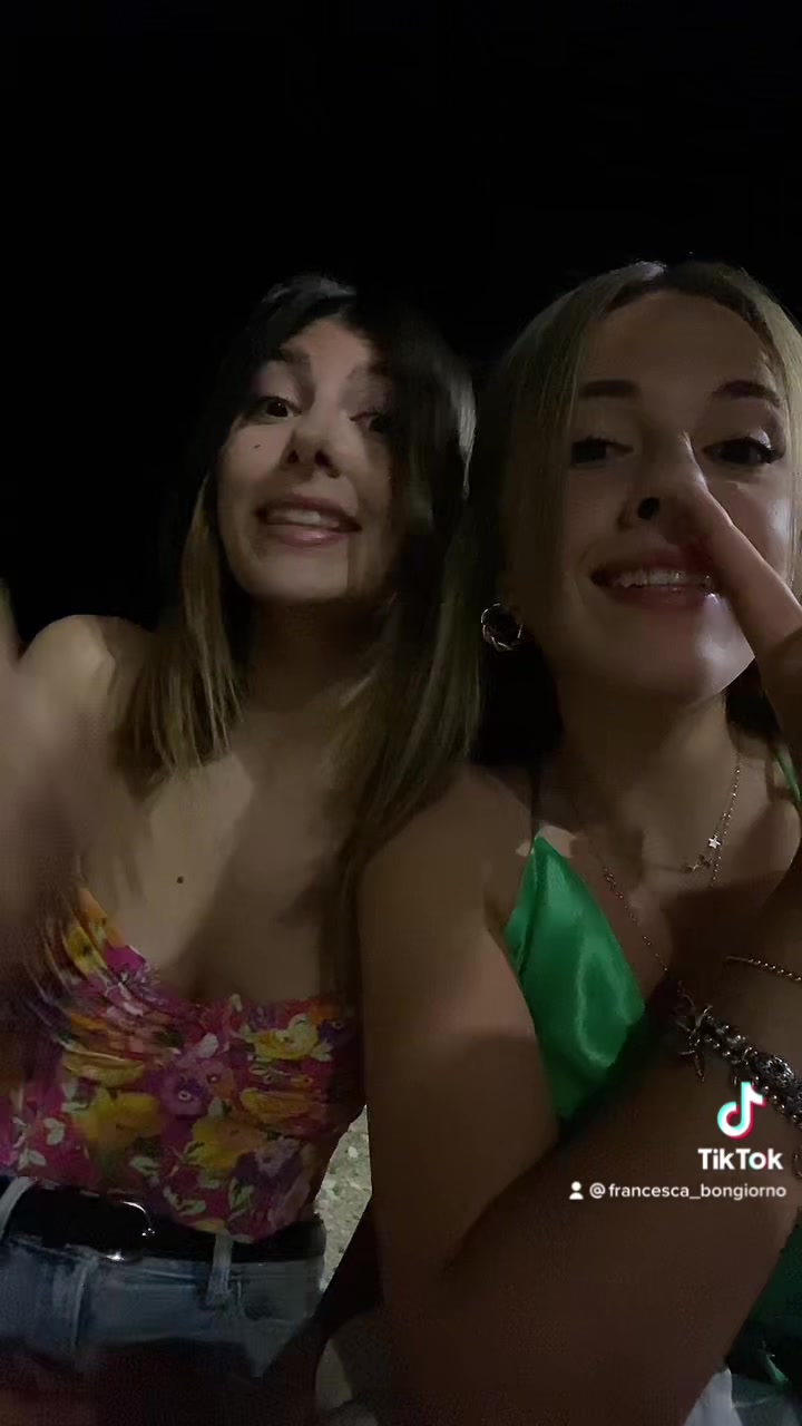 @Francesca Bongiorno
