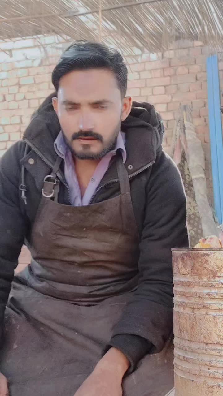 @🔥Naeem Oman🔥