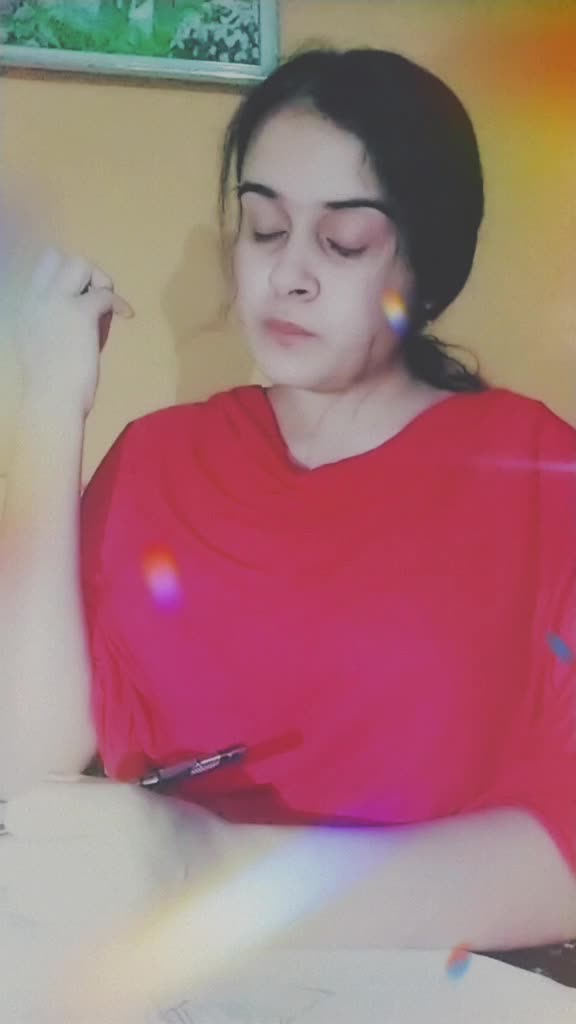 @ਹਰਨੀਤ ਕੌਰ ❤