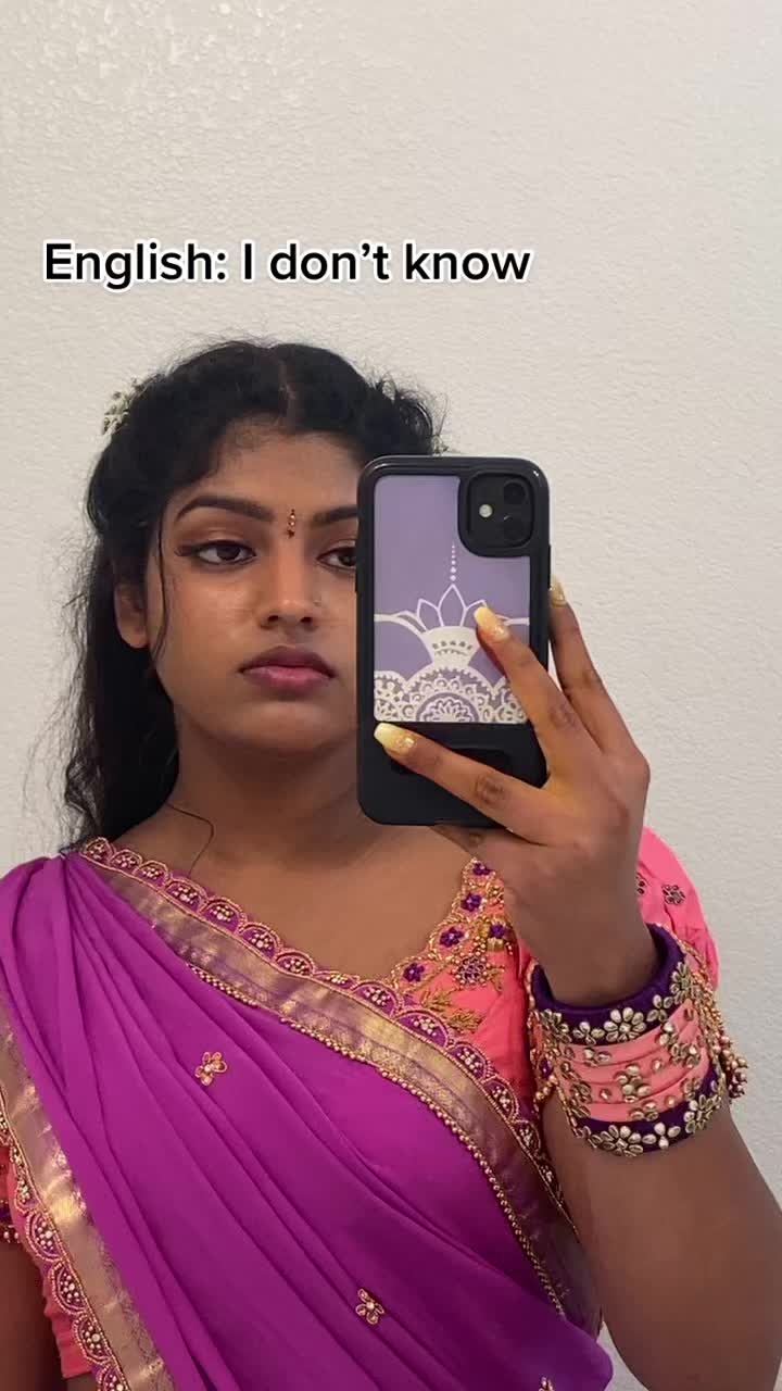 @meghana.kasettyy