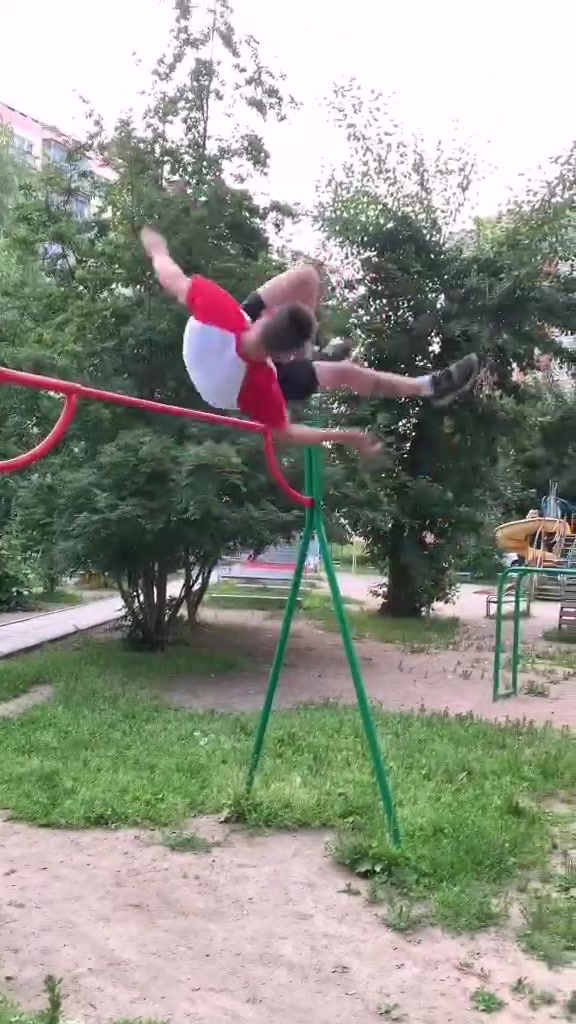 @Вадим