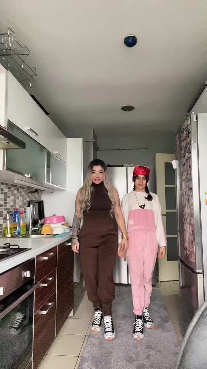 @🤩S🤩T🤩A🤩R🤩