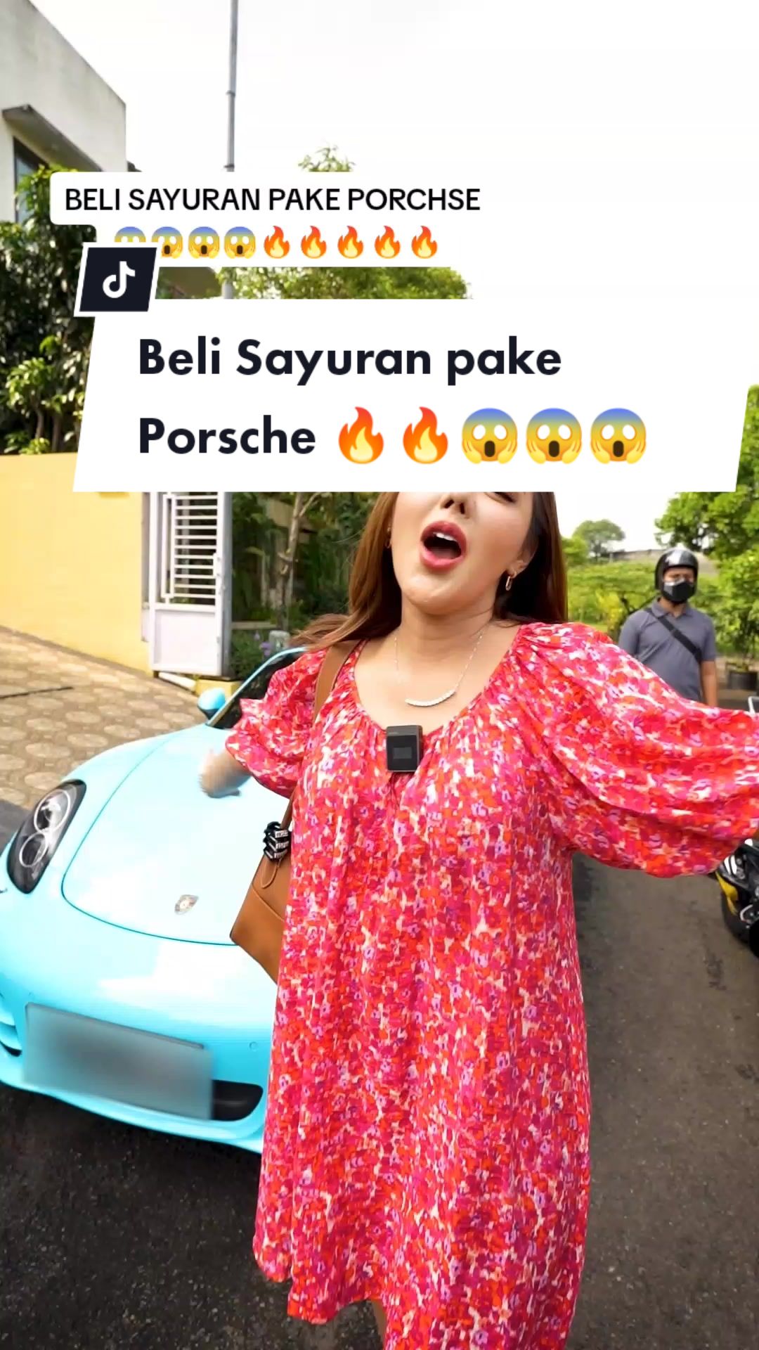 @Rey Utami