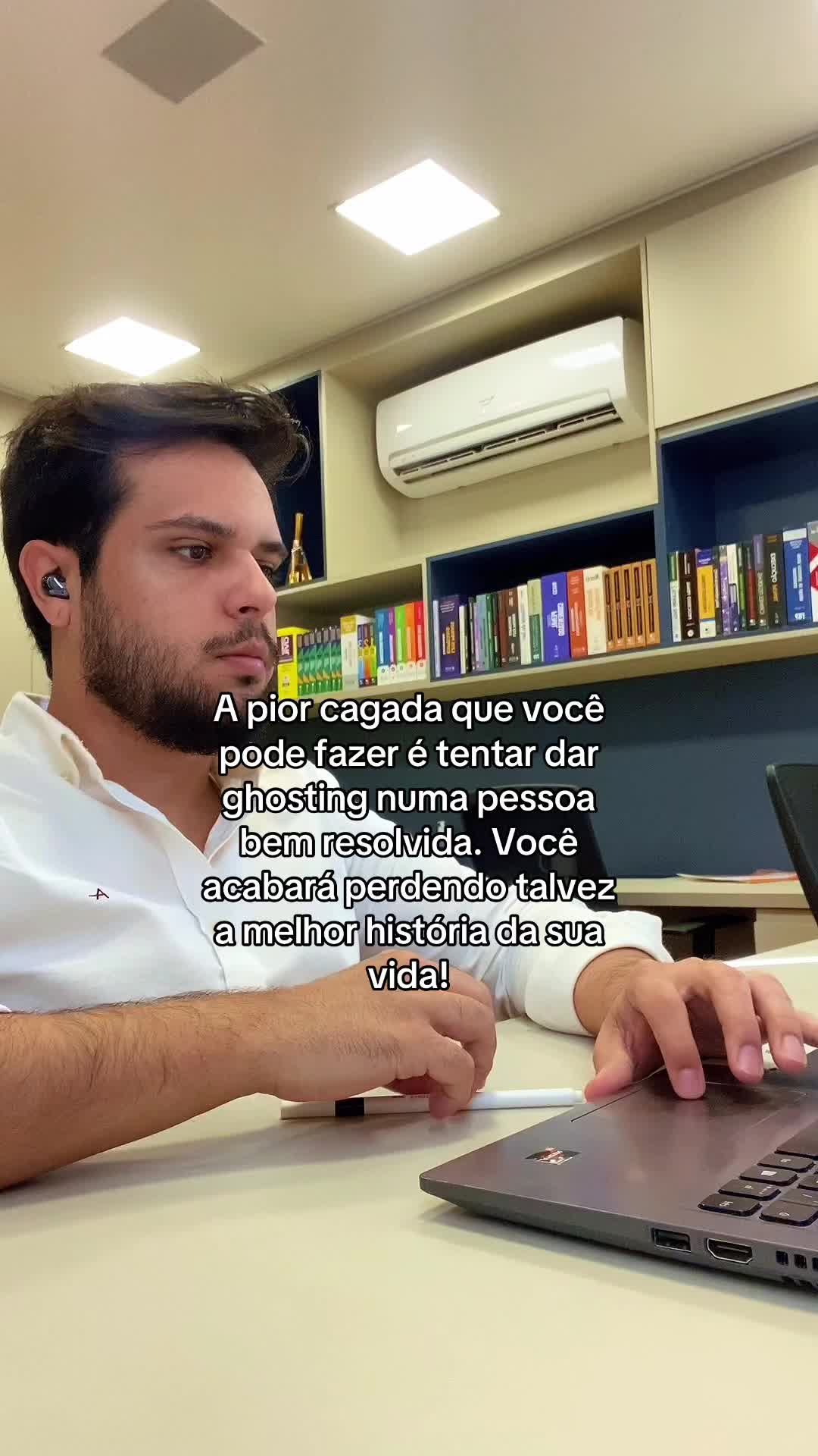 @CARLOS