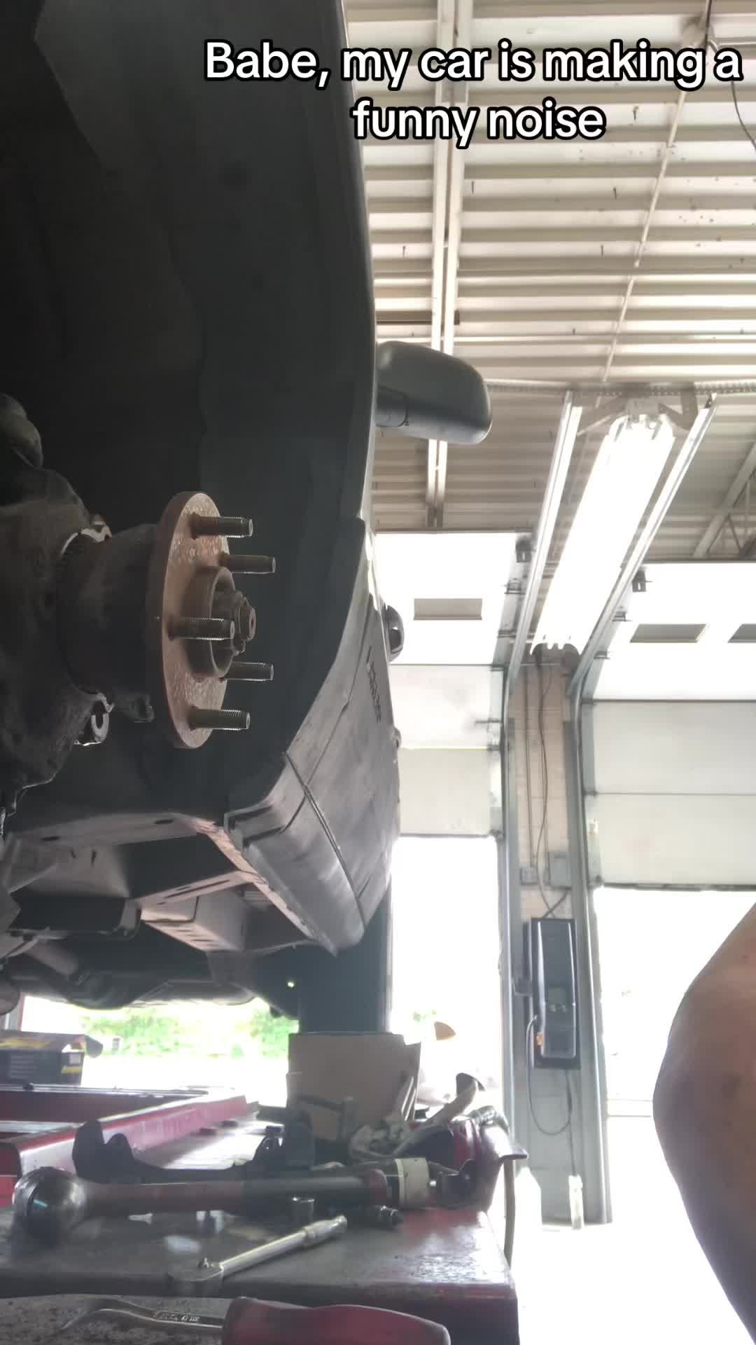 @1991 Jeep Cherokee