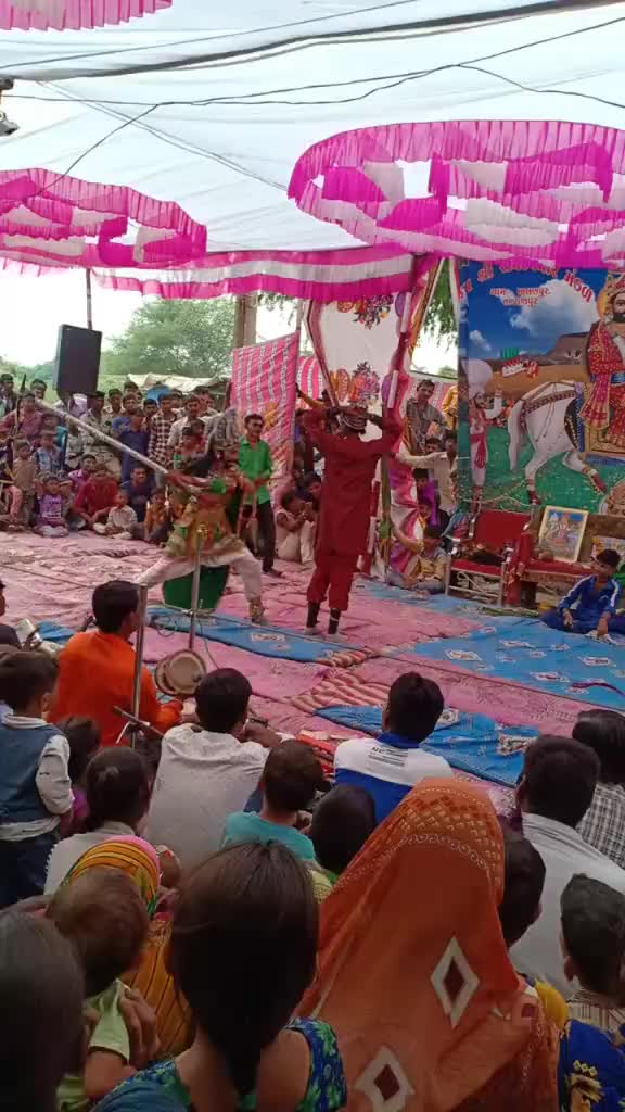 @Hita bhagat