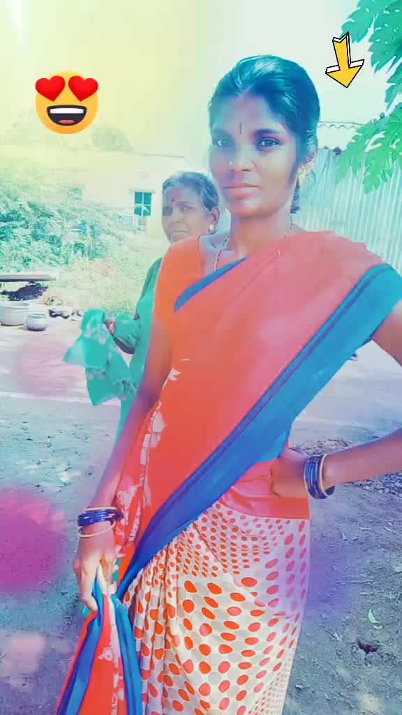 @Thiru JJ