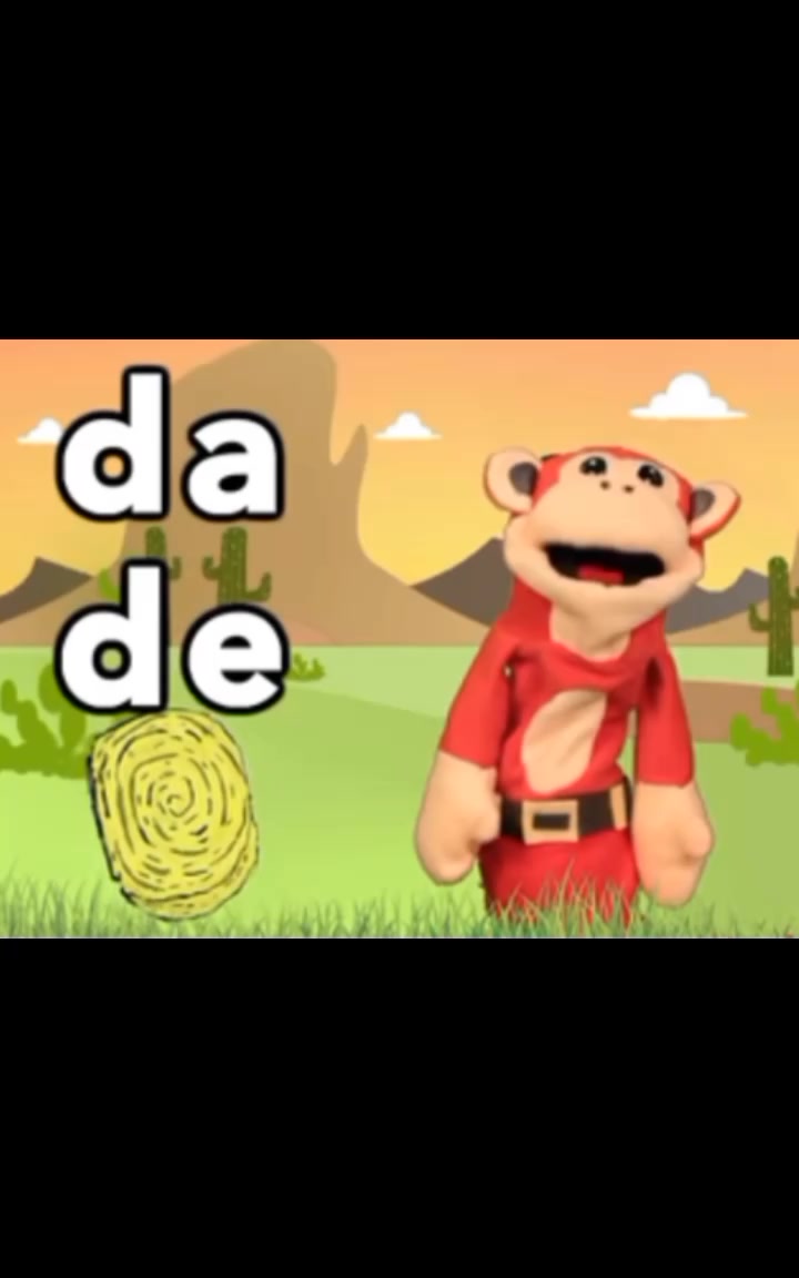 @¡★!