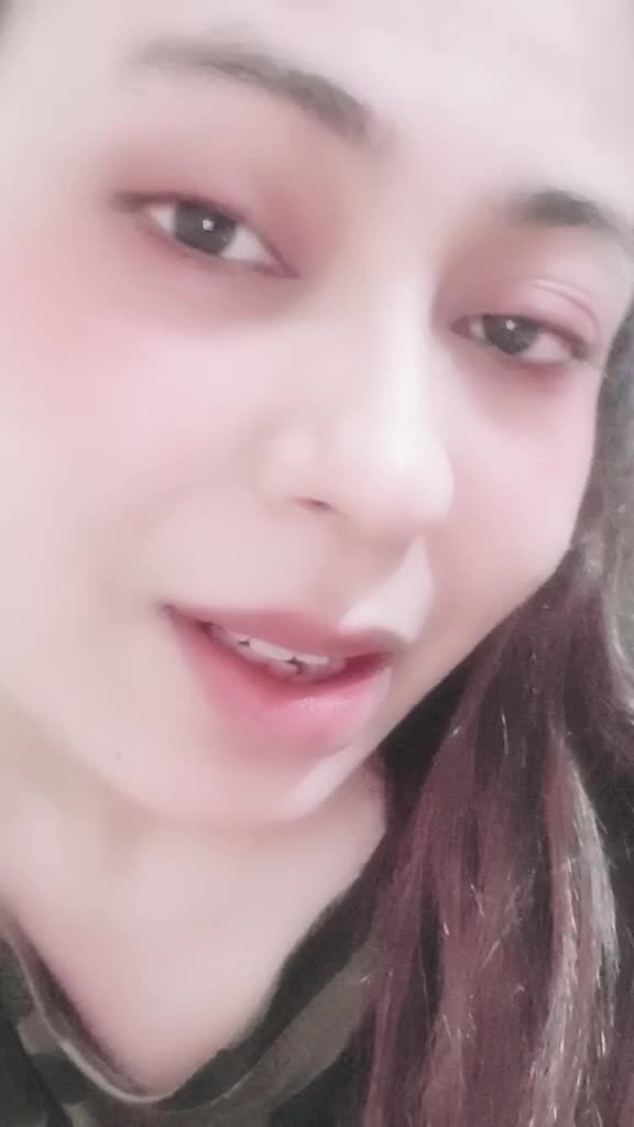 @Crazy Monika Saini