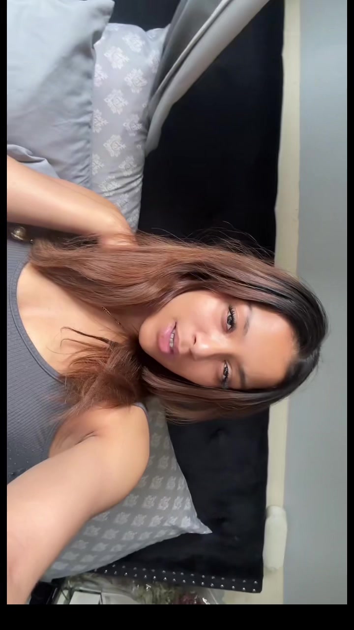 @Yazmariee 😗