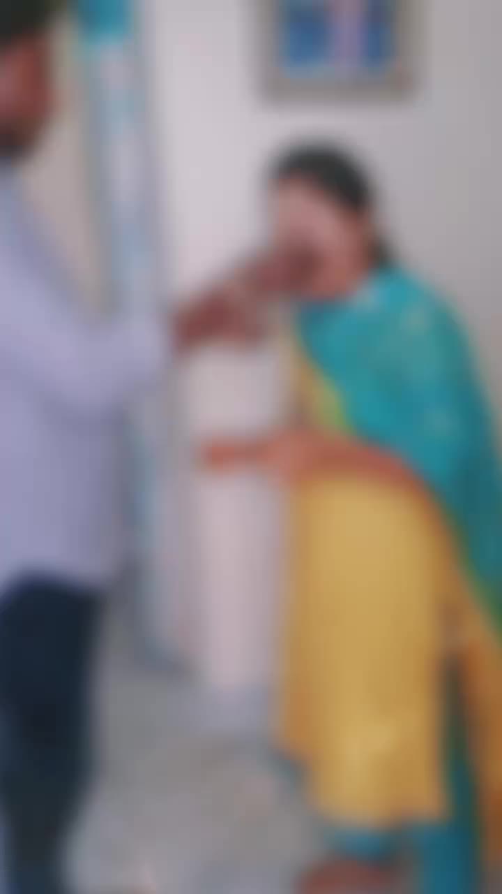 @mounikaprasadnaidu