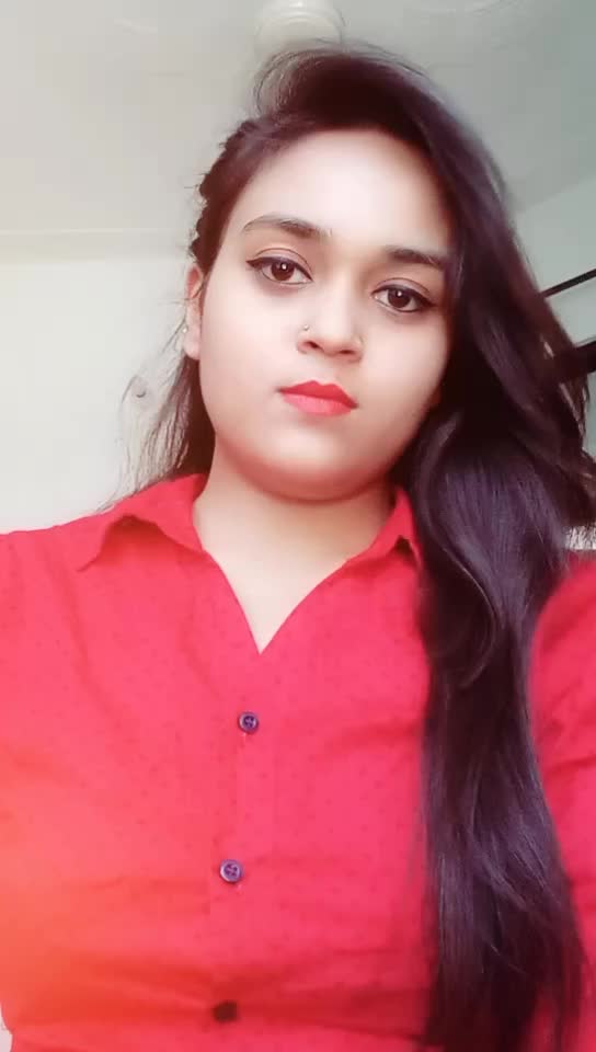 @Mehak Rajput😘😘