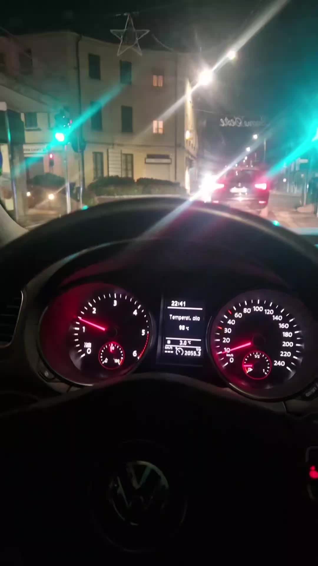 @taygatayga510