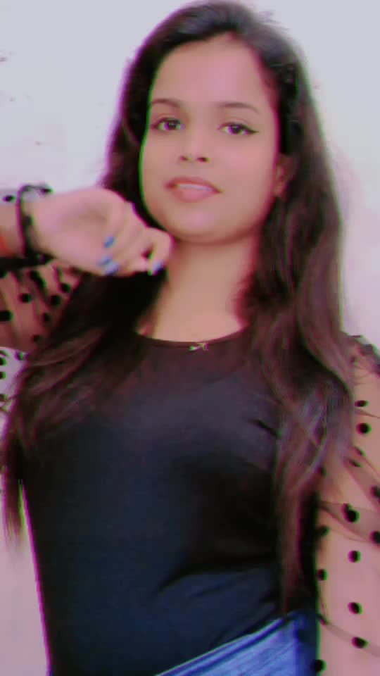 @Bishwas Renuka