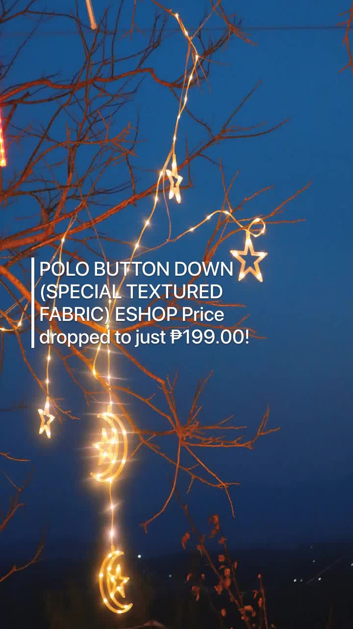 @H & J SHOP24