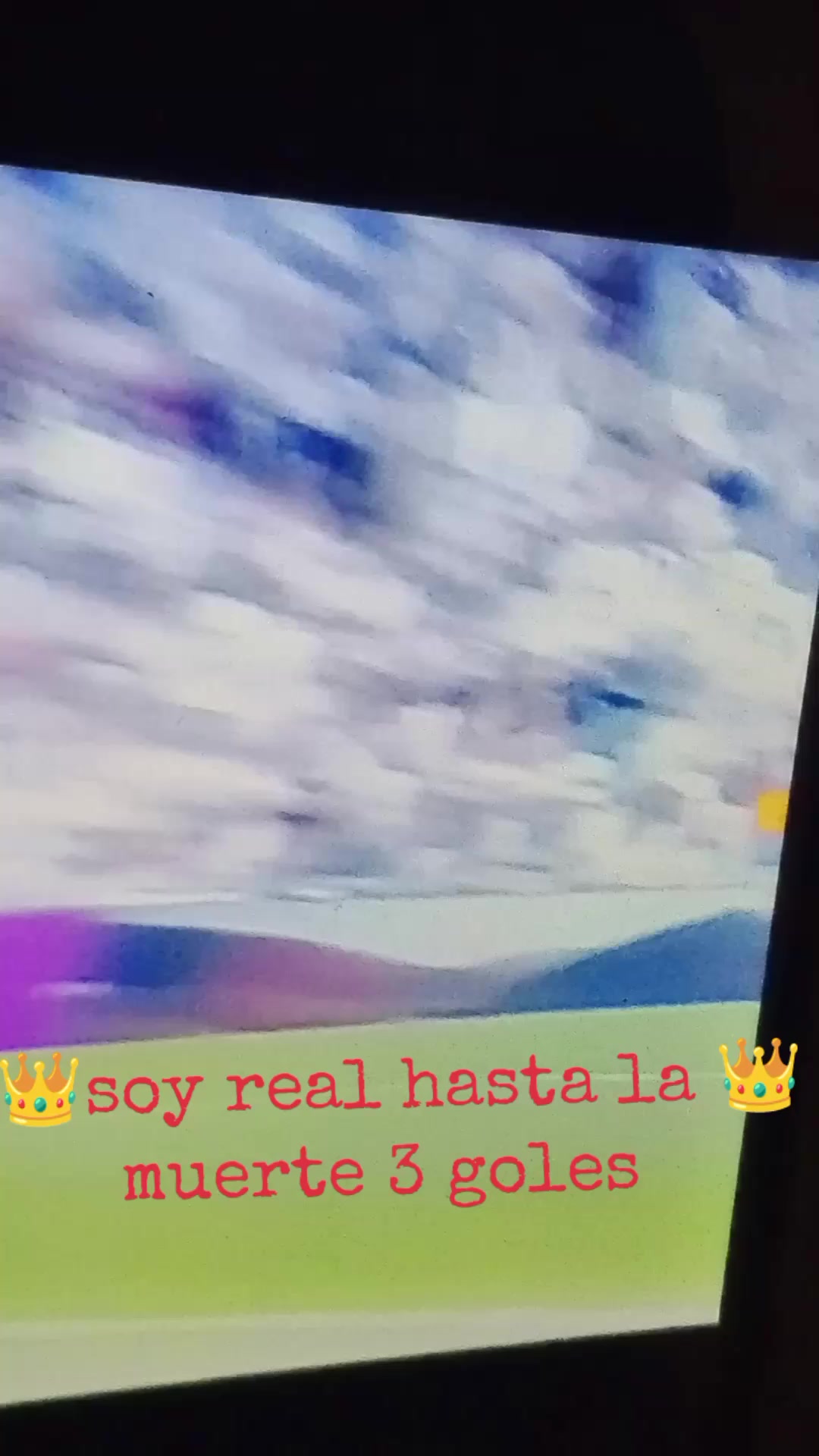 @la familia de los gabarres