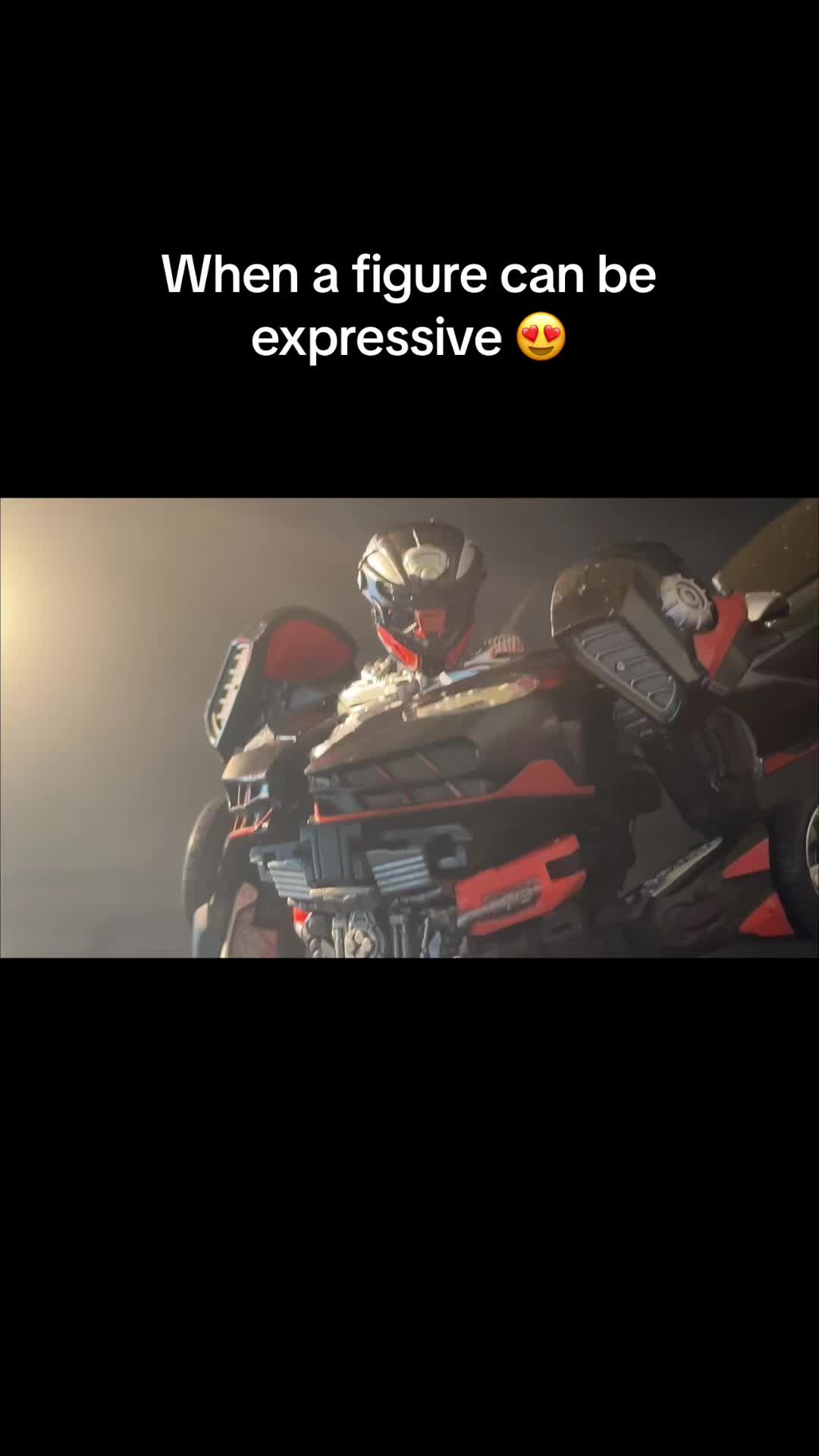 @Omlet