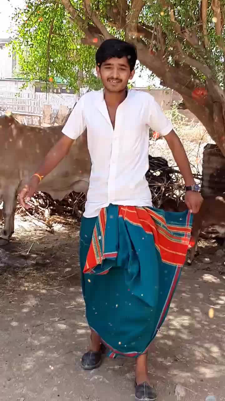 @😎Mr Dangar 😎
