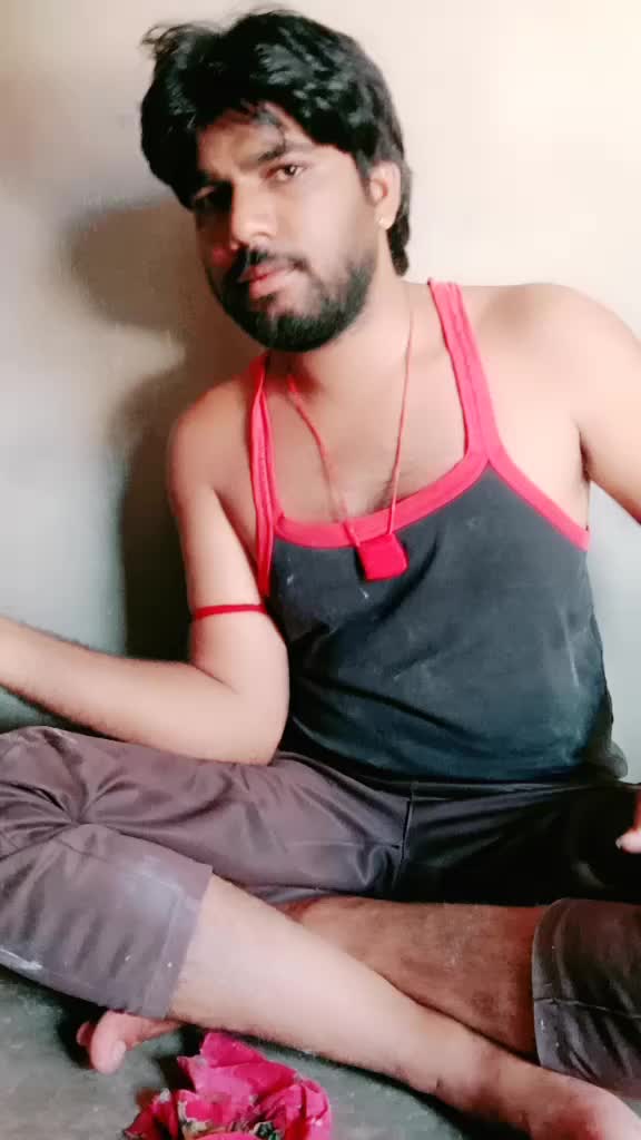 @मुकेश प्रजापत