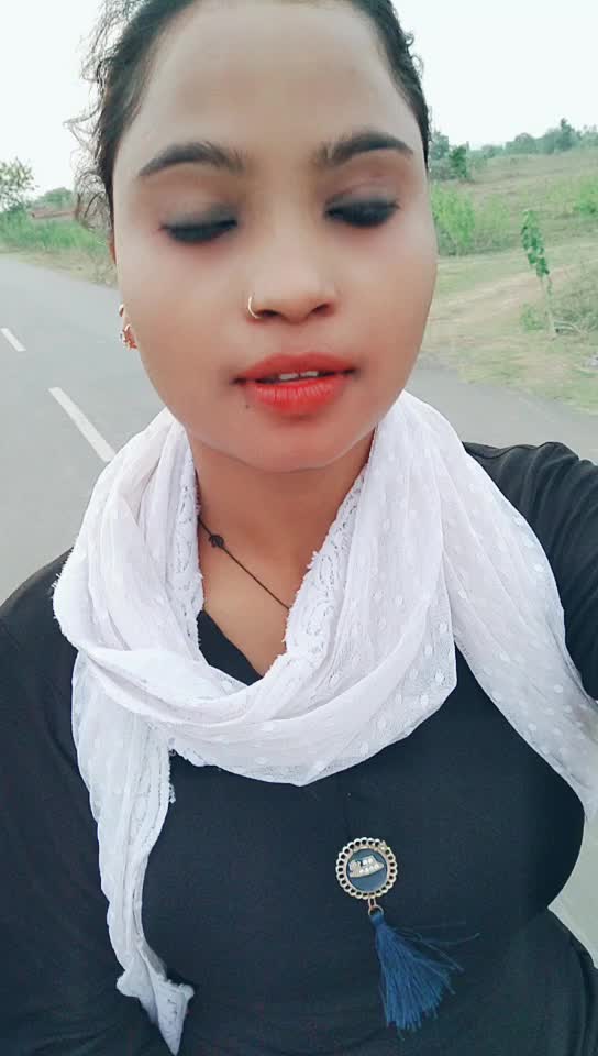 @pinky gupta