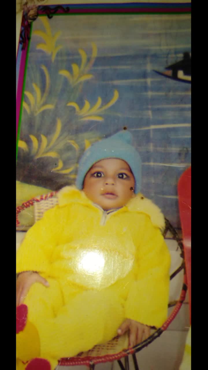 @@sajan 1997