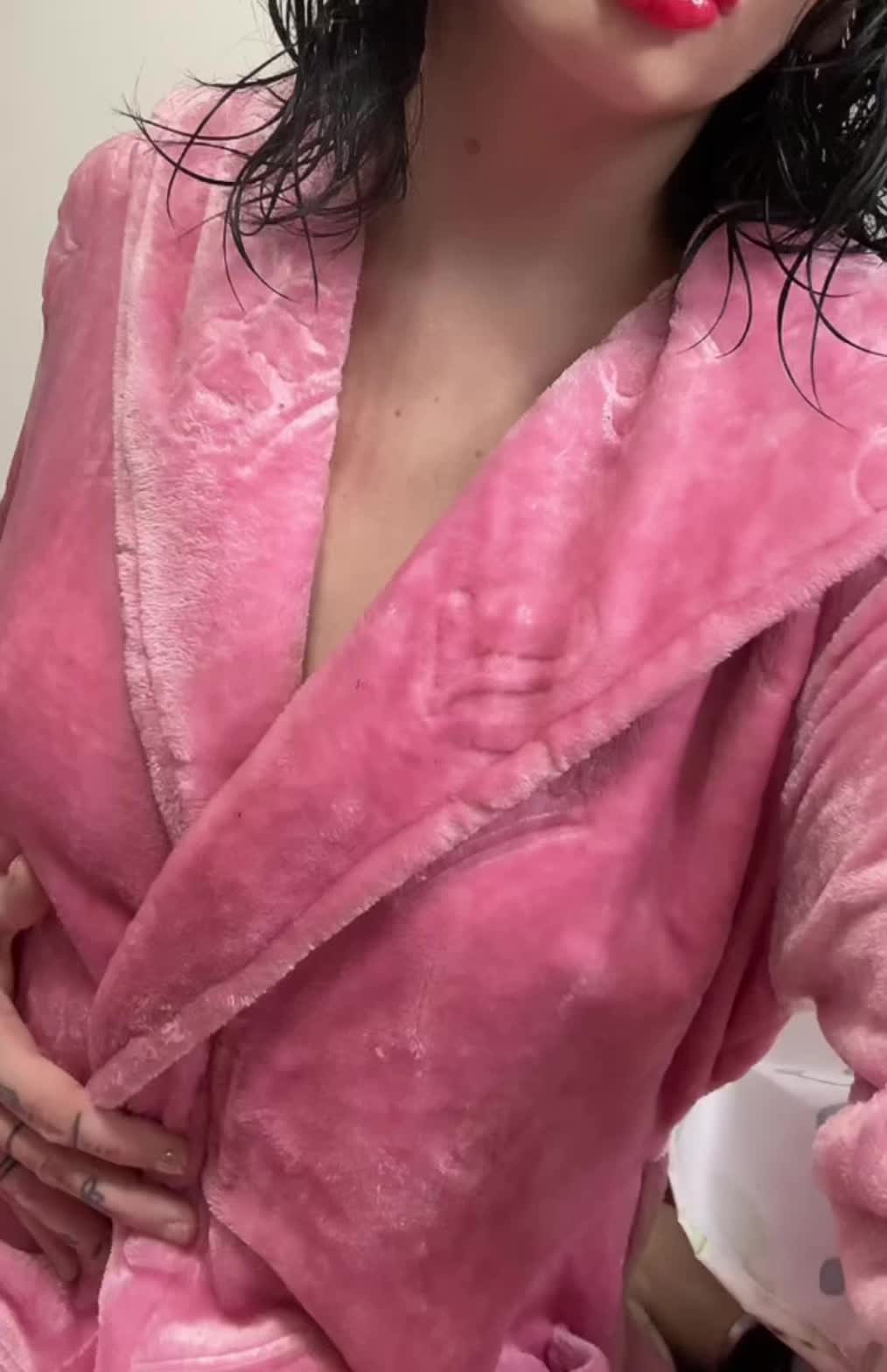 @BB