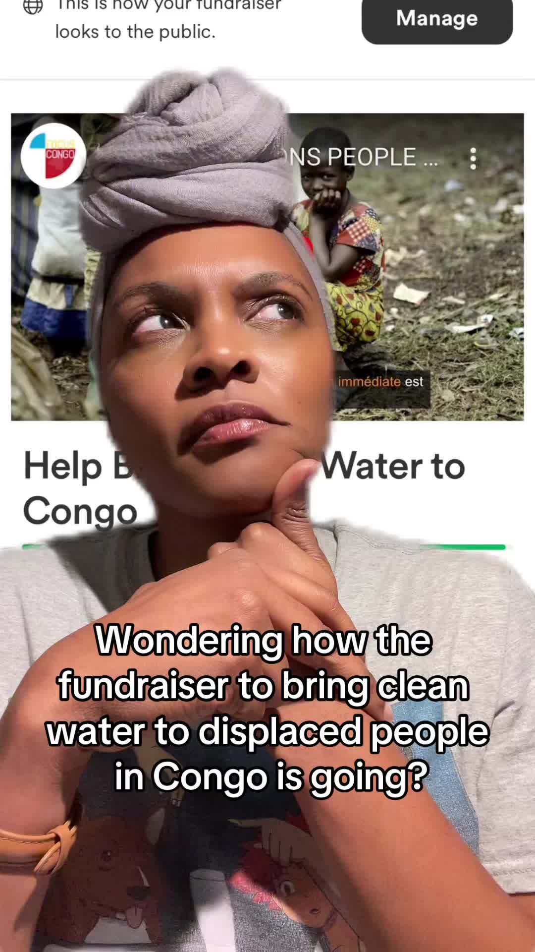 @Alyssa Cole