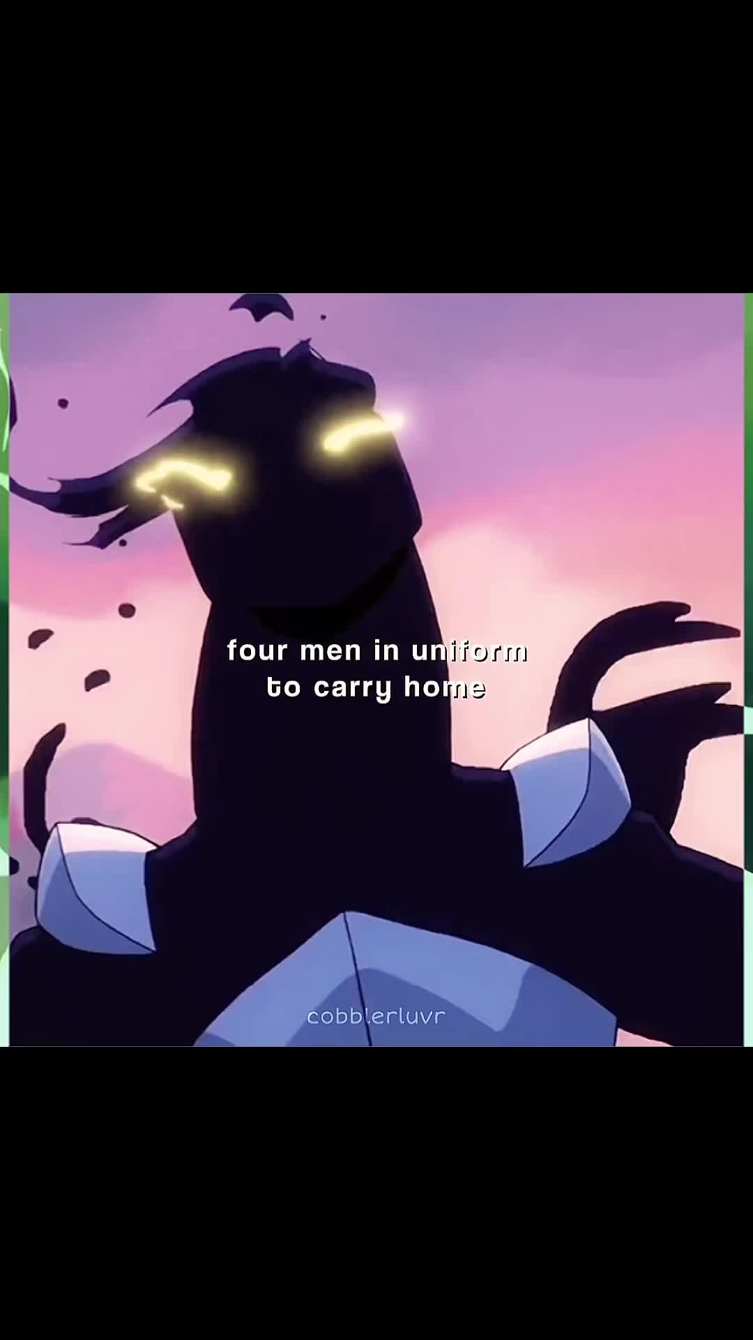 @kat🪀