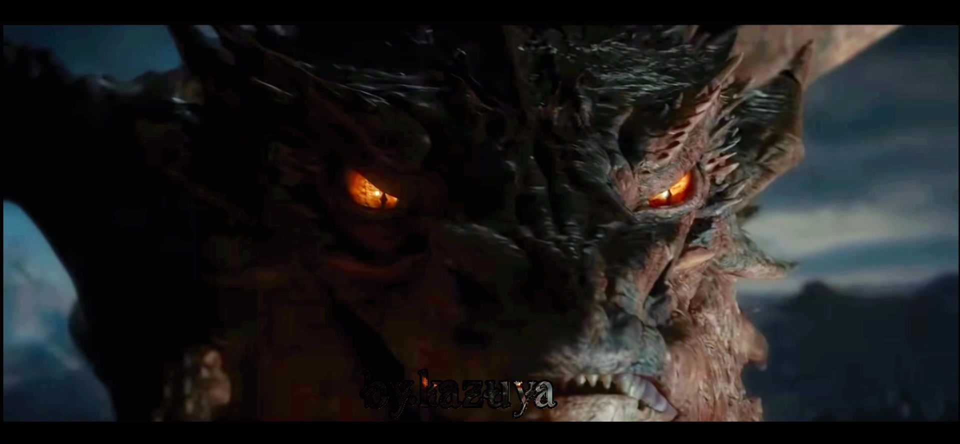 @♛Kazuya.Edits♛
