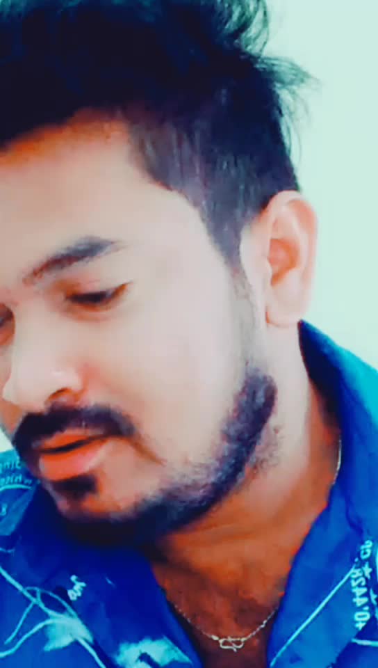 @Shivathati