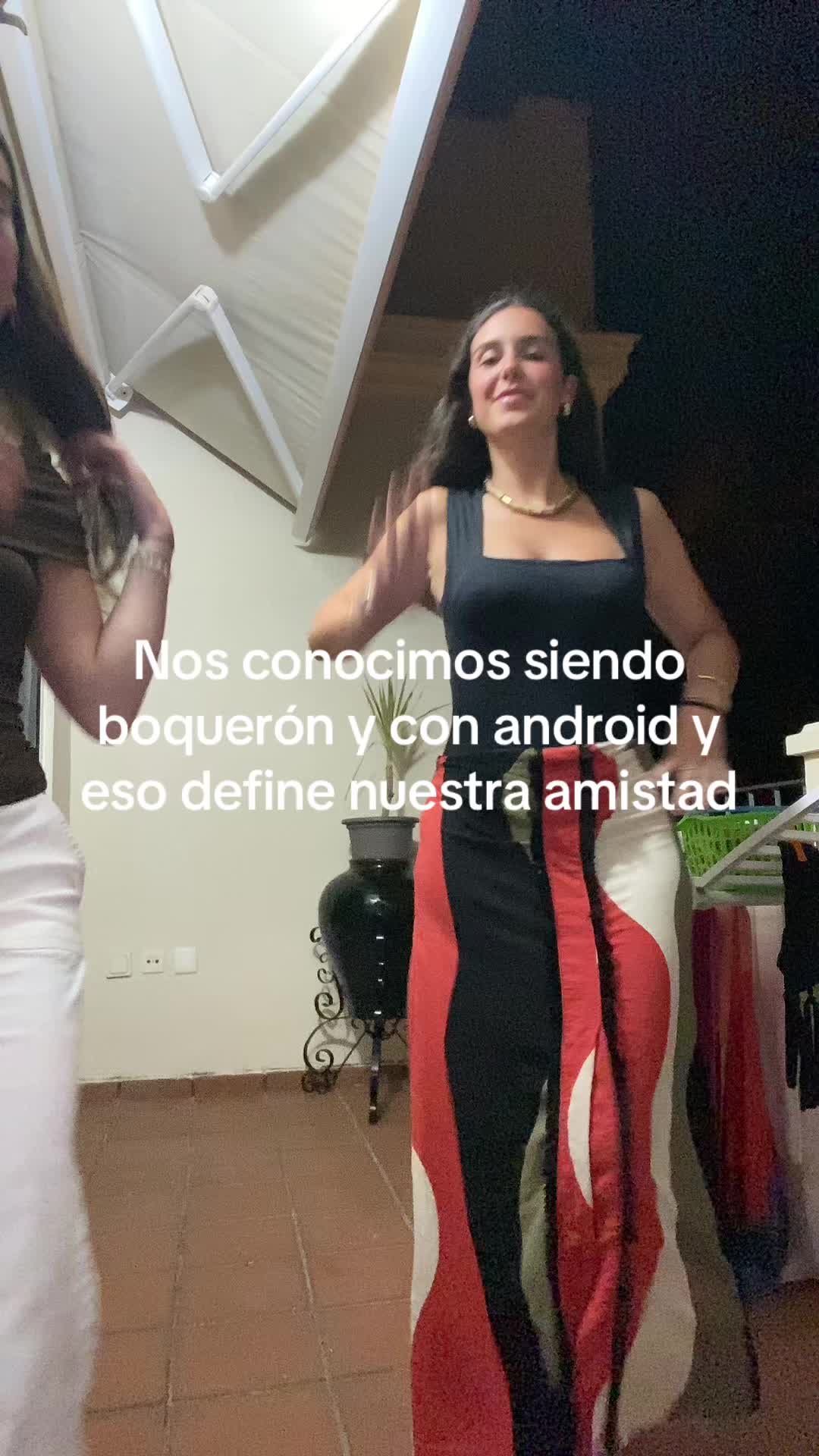 @Blanca Garrucho