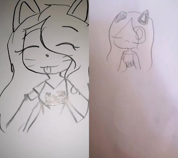 @duxino 08 (cuenta vieja)
