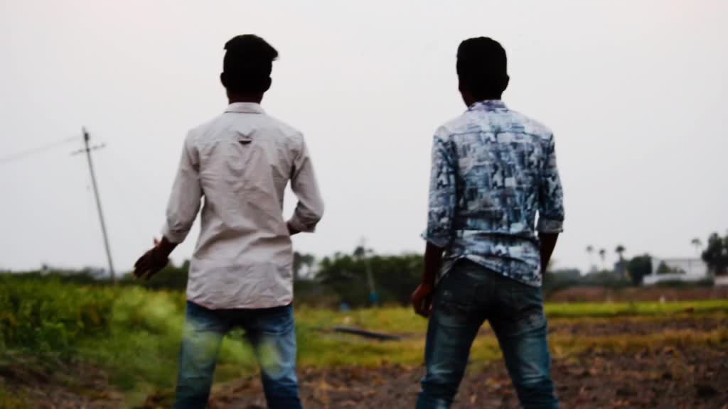 @vijayvijju 5626
