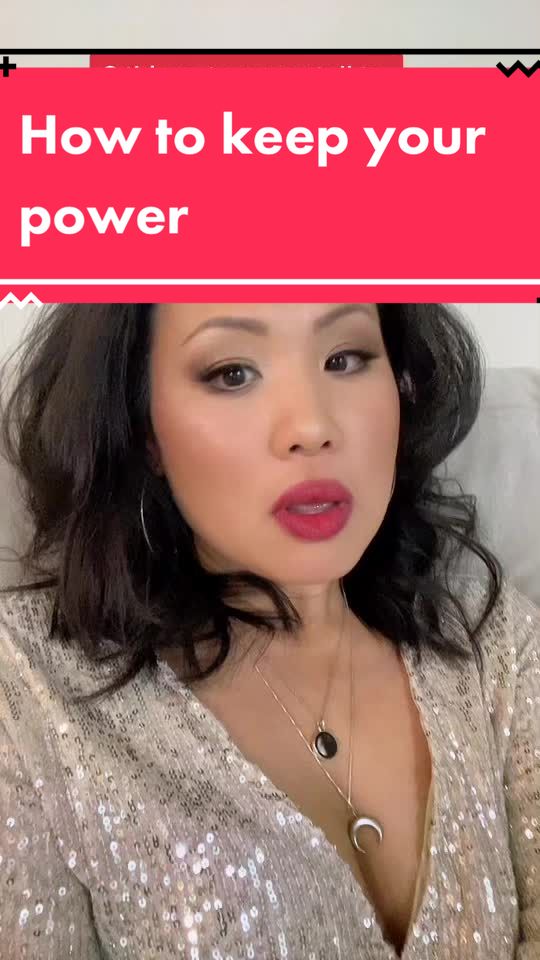 @Julia Cha