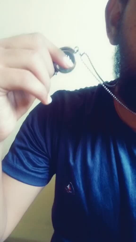 @try_to_film_maker