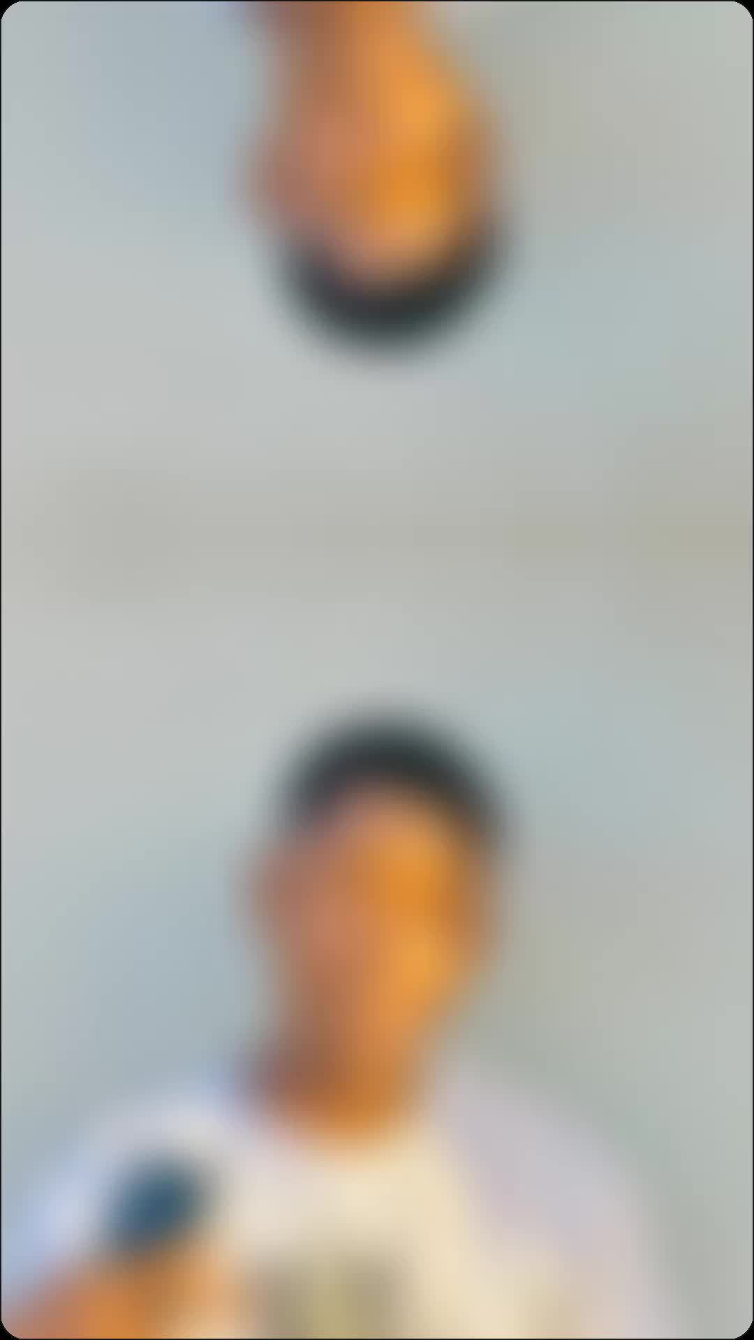 @SÄMÖÜ DÜ BÏNG'S