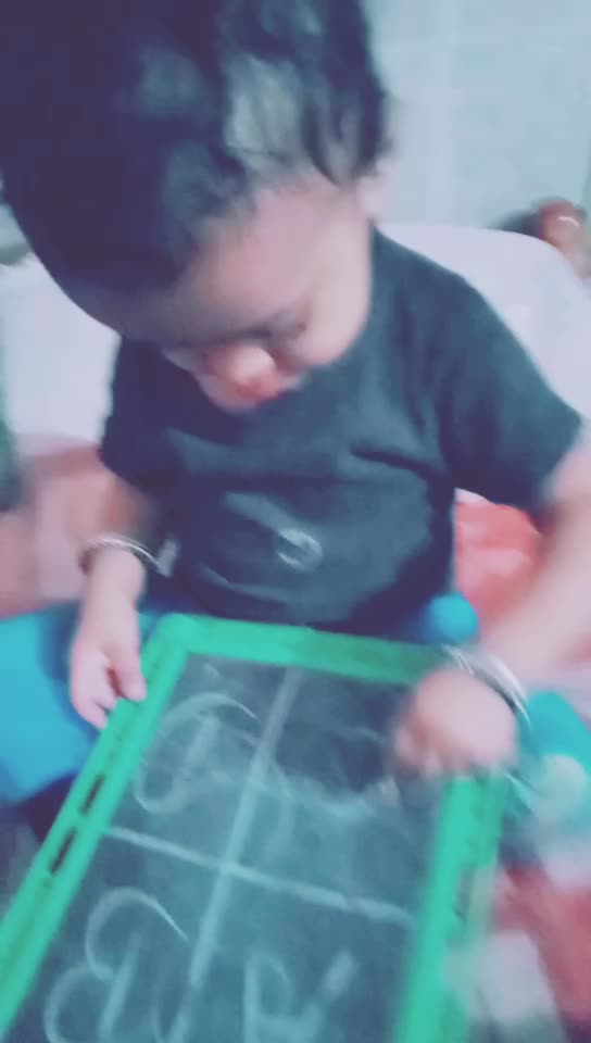 @bhuro_nimavat_15
