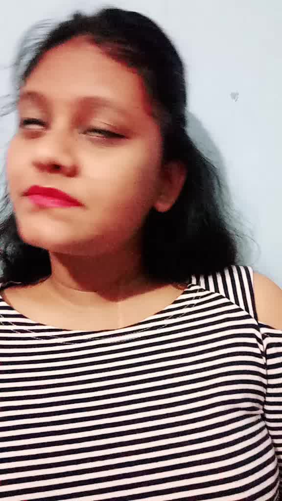 @Aaradhyaa