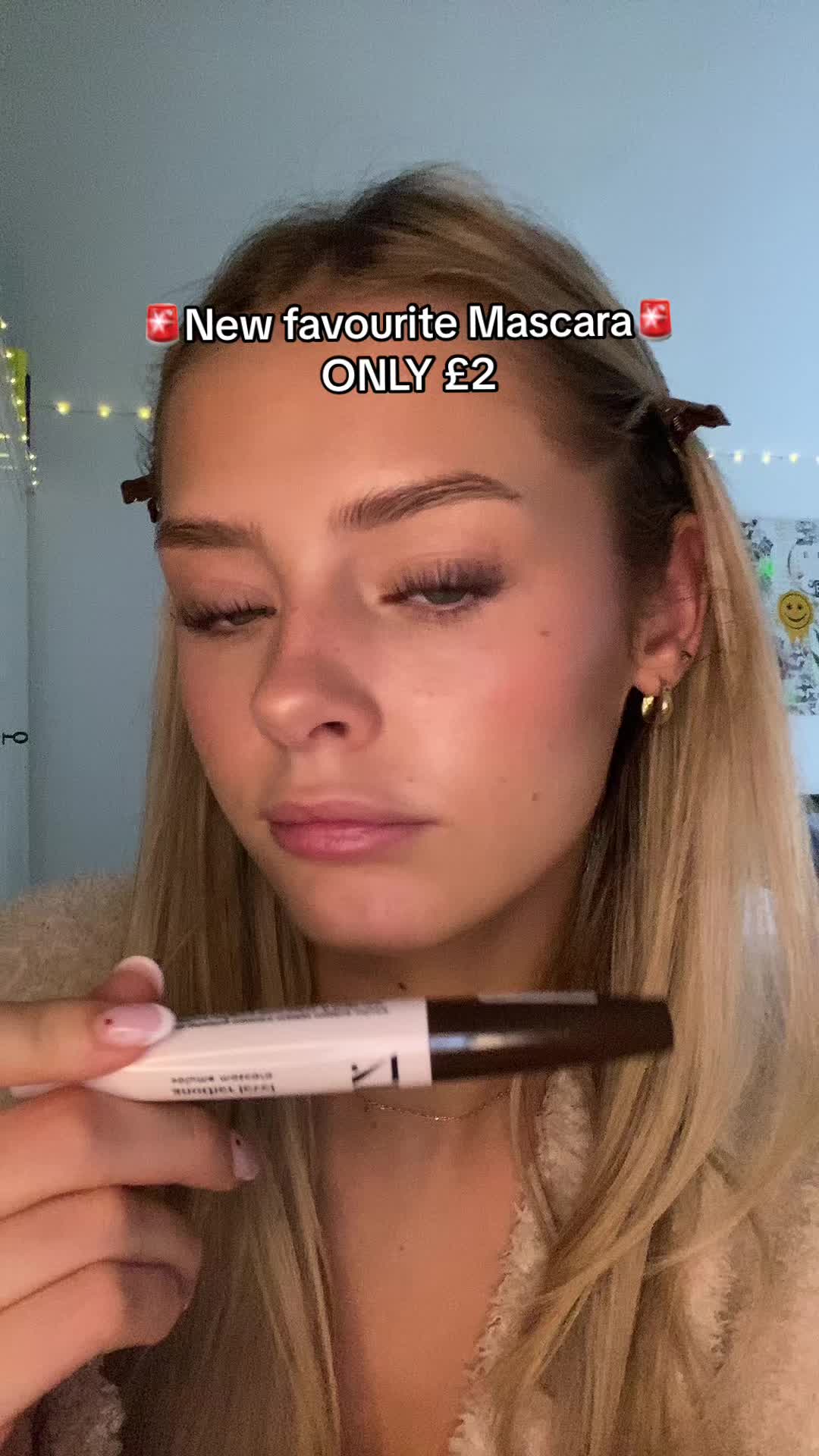 @Tigerlily🌺