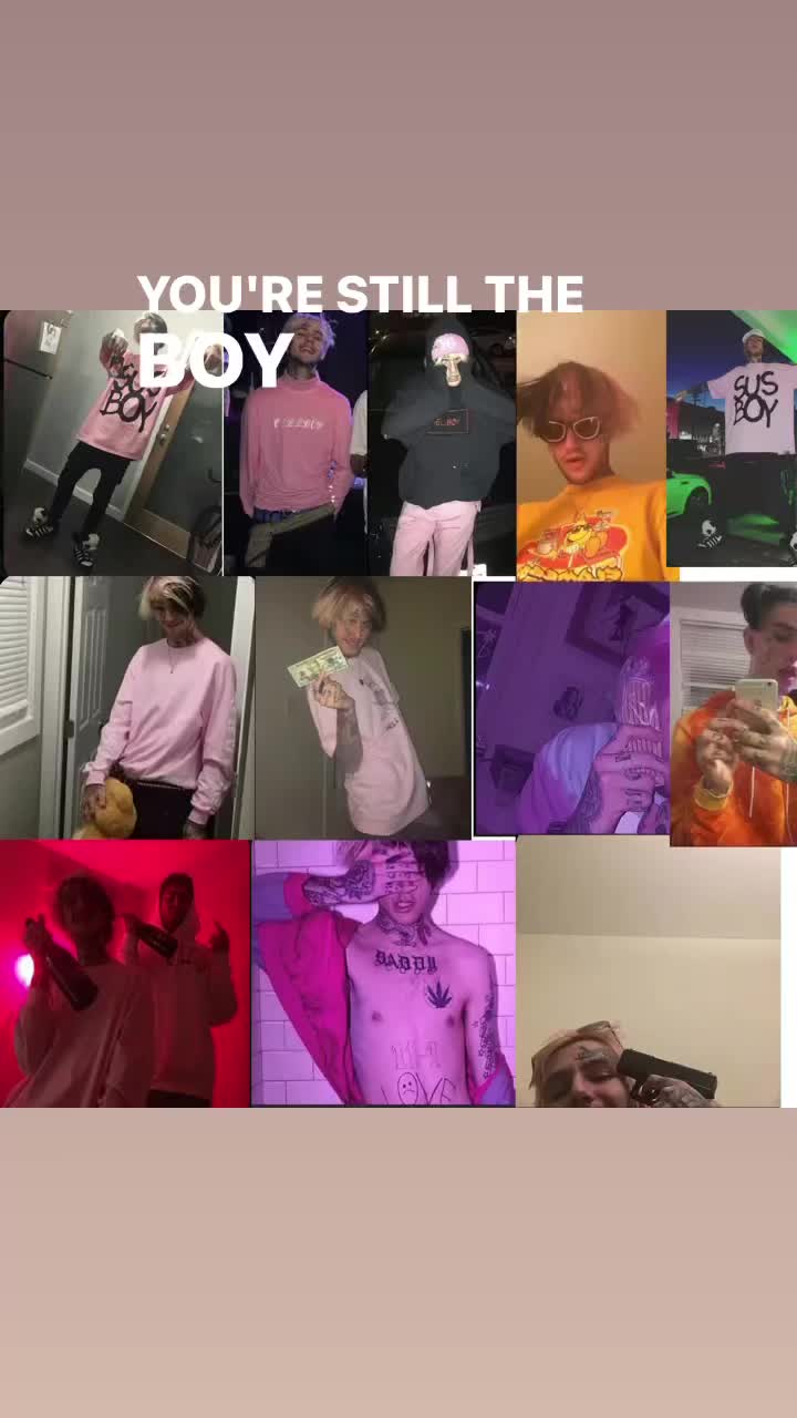 @anavrin444