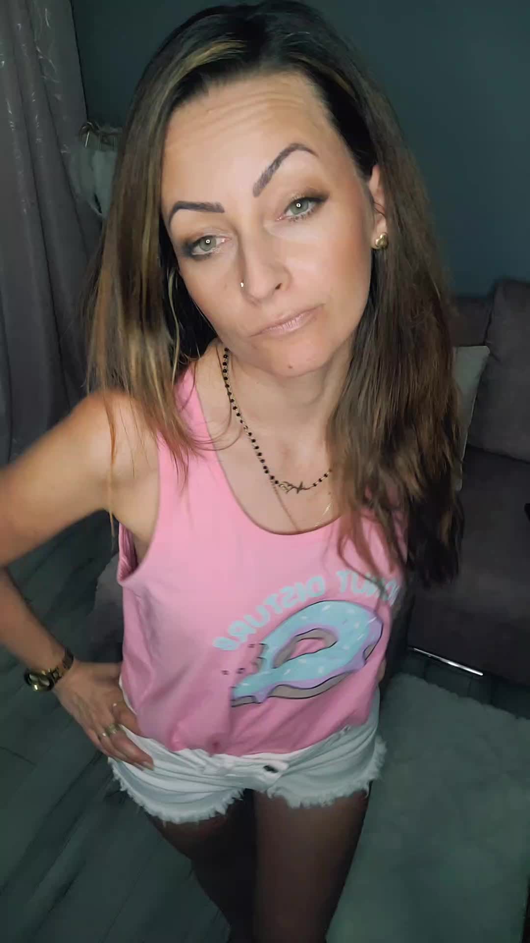 @Anusiak