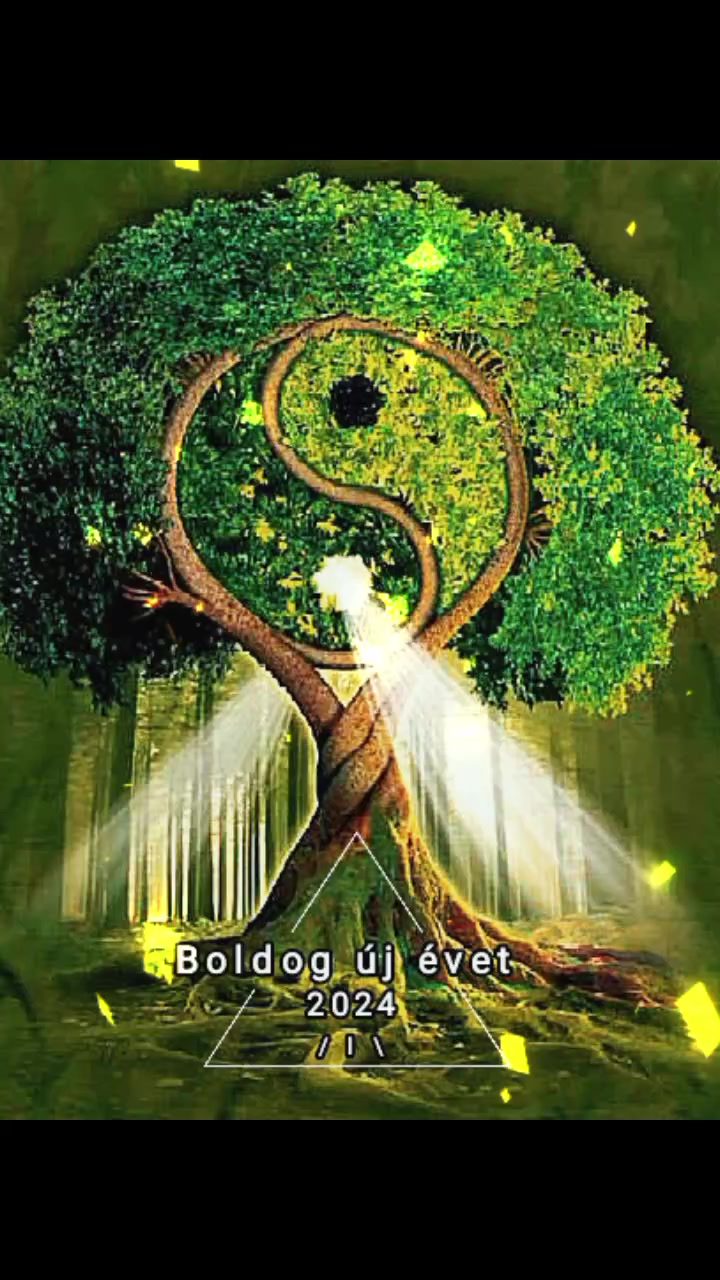 @Idho Spirituality