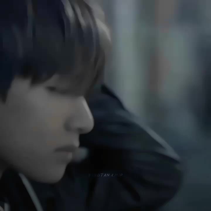 @✦𓂅ଘꗃᯅ𓂅ଘ